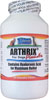 Arthrix Plus HA for Dogs, Veterinary Strength Formula, Advanced Supplement Designed for Older Dogs who NeedExtra Relief of Age Related Discomforts Hyaluronic Acid