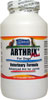 Arthrix Plus for Dogs, Veterinary Strength Formula, Advanced Supplement Designed for Older Dogs who Need Extra Relief of Age Related Discomforts