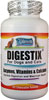 Digestix for Dogs and Cats promotes healthy digestion in pets