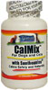 Calmix is  formulated to calm upset or stressed animals during certain periods of elevated stress